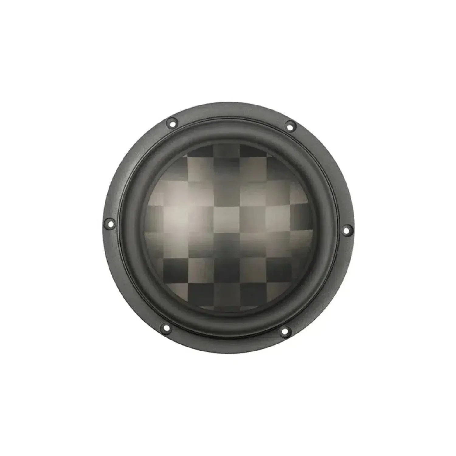 Produktbild 3