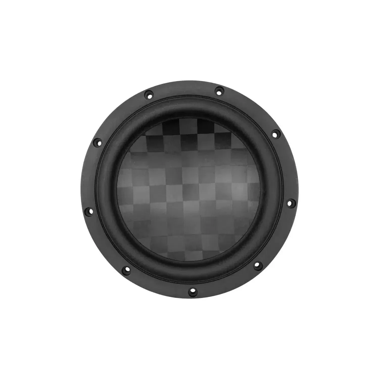Produktbild 2