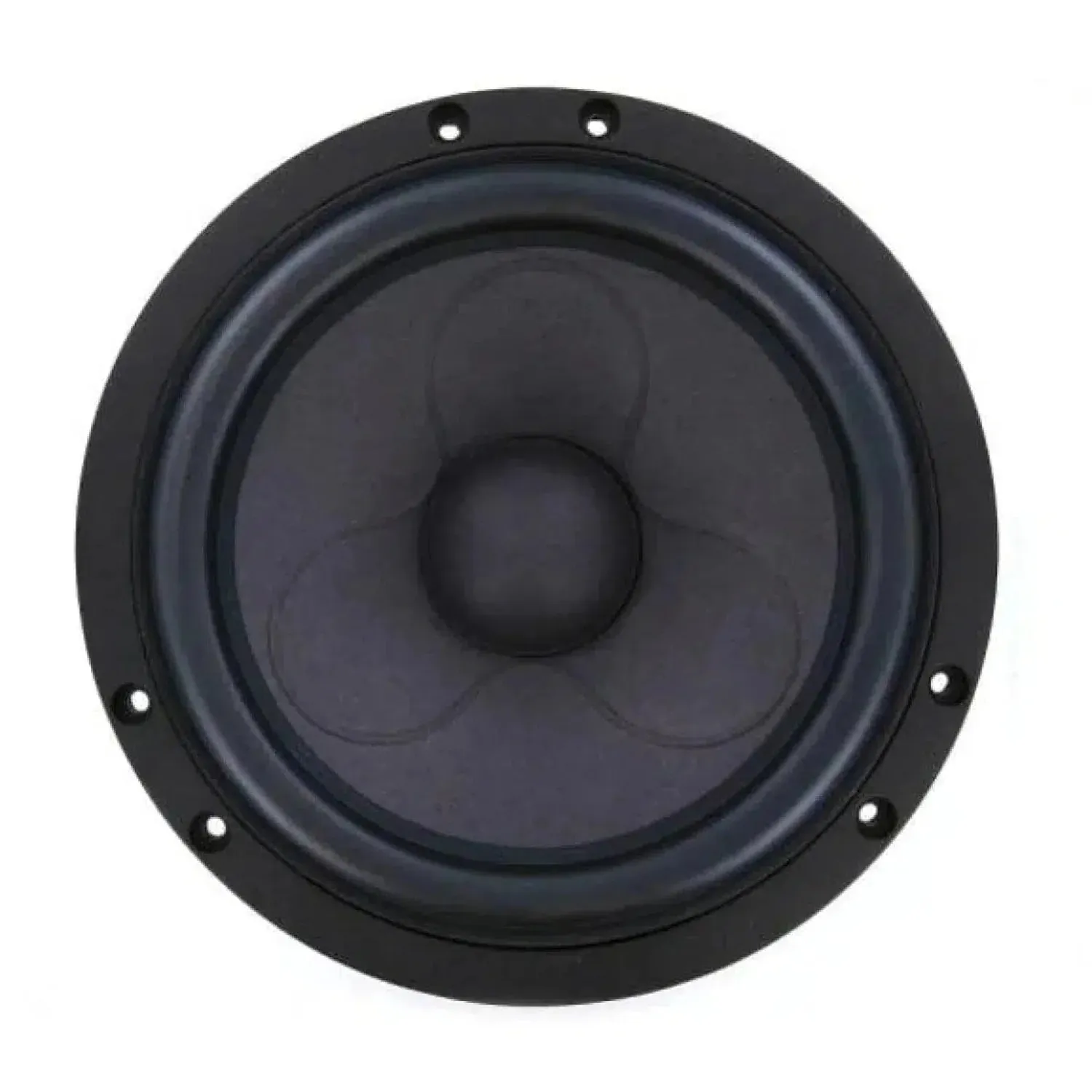 Produktbild 2