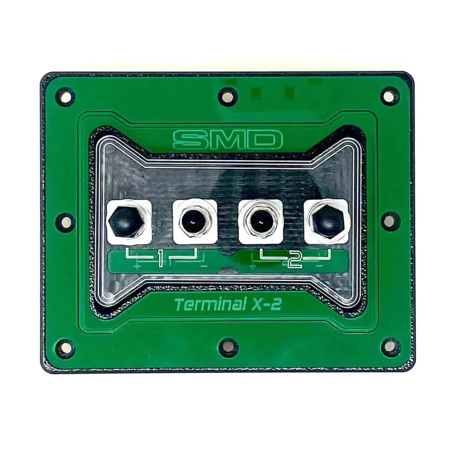 Produktbild 6