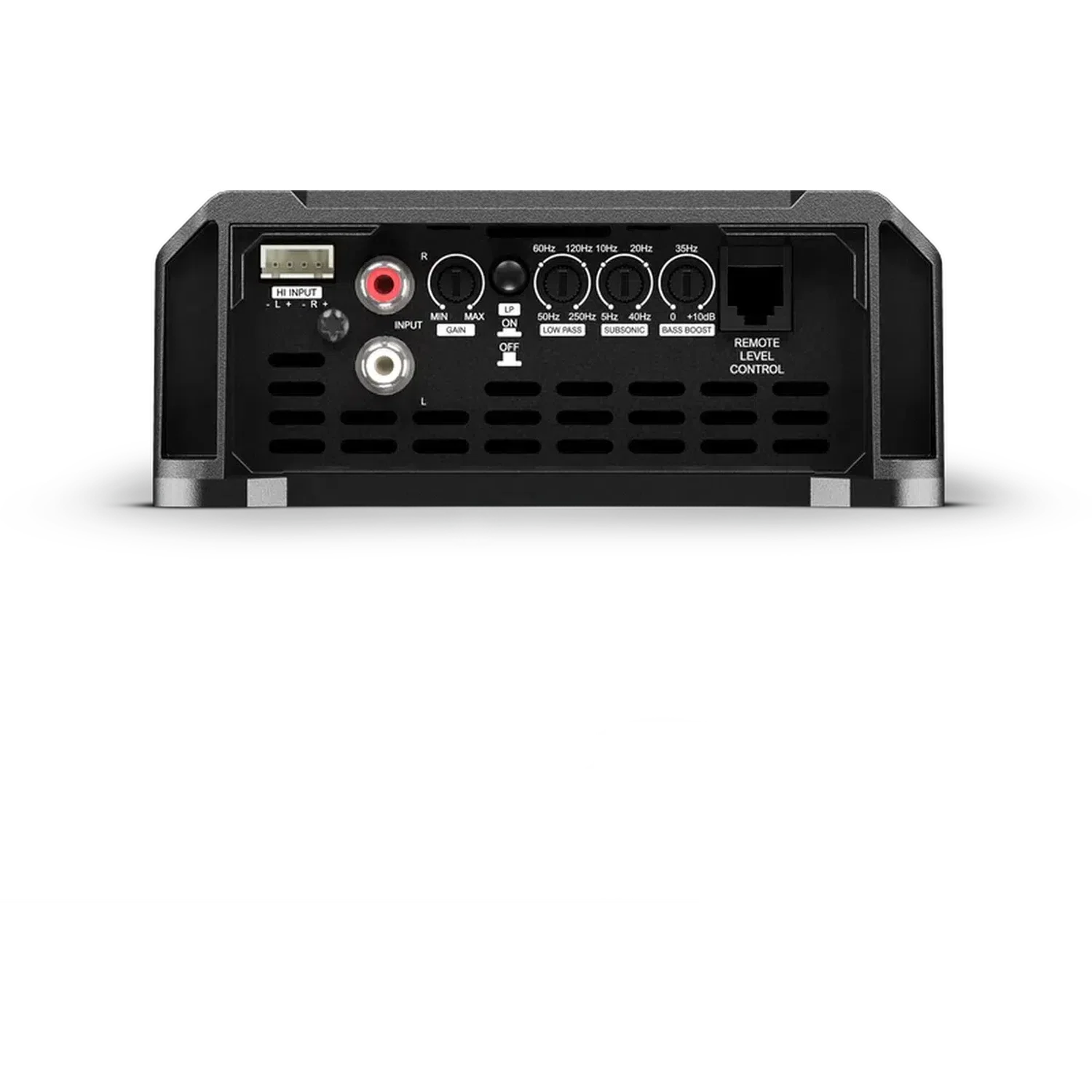 Produktbild 6