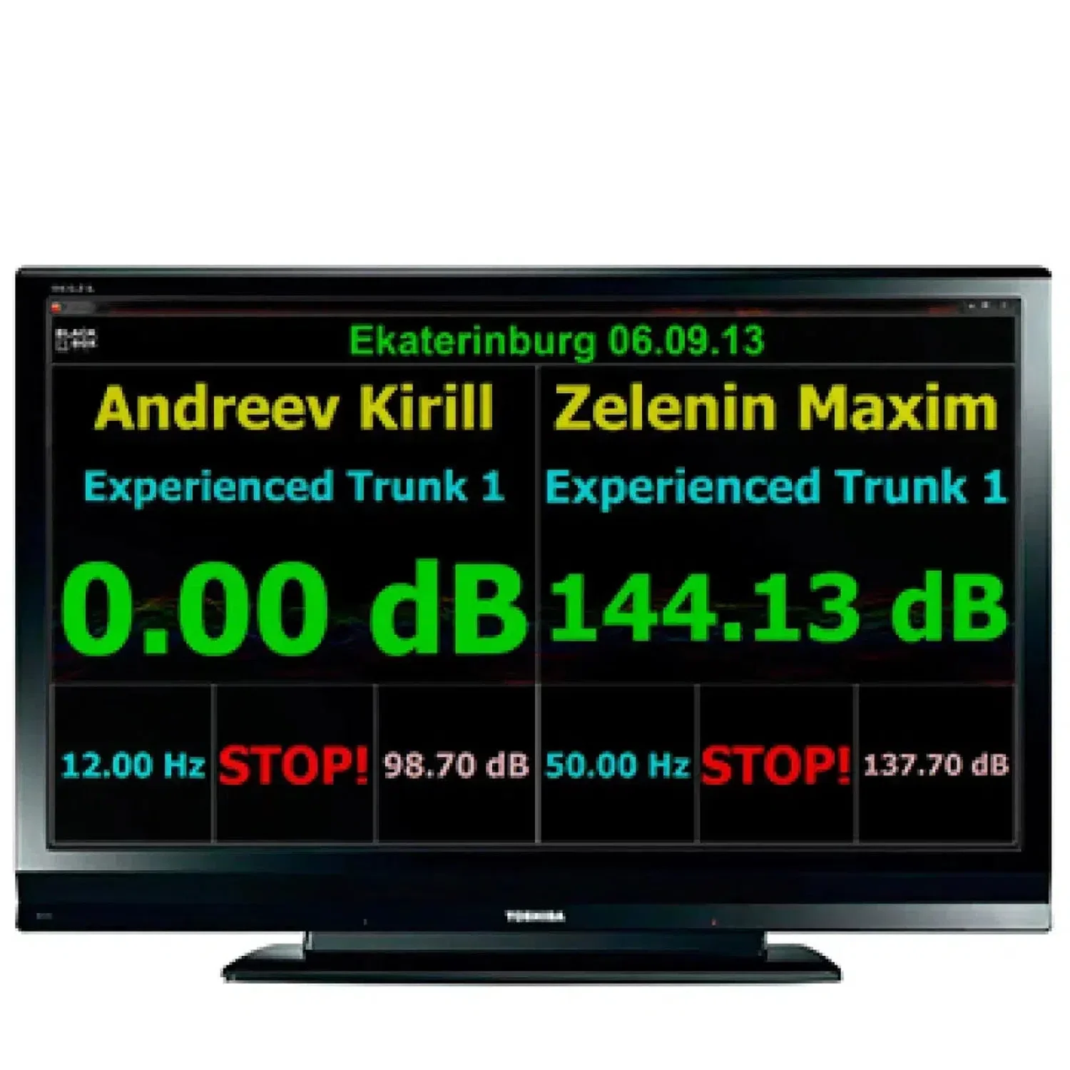 Produktbild 1