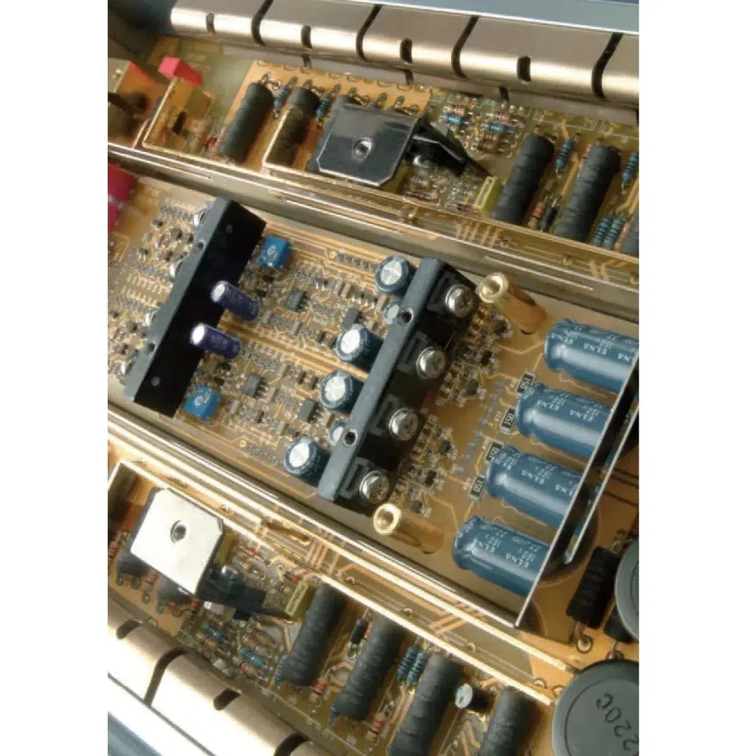 Produktbild 6