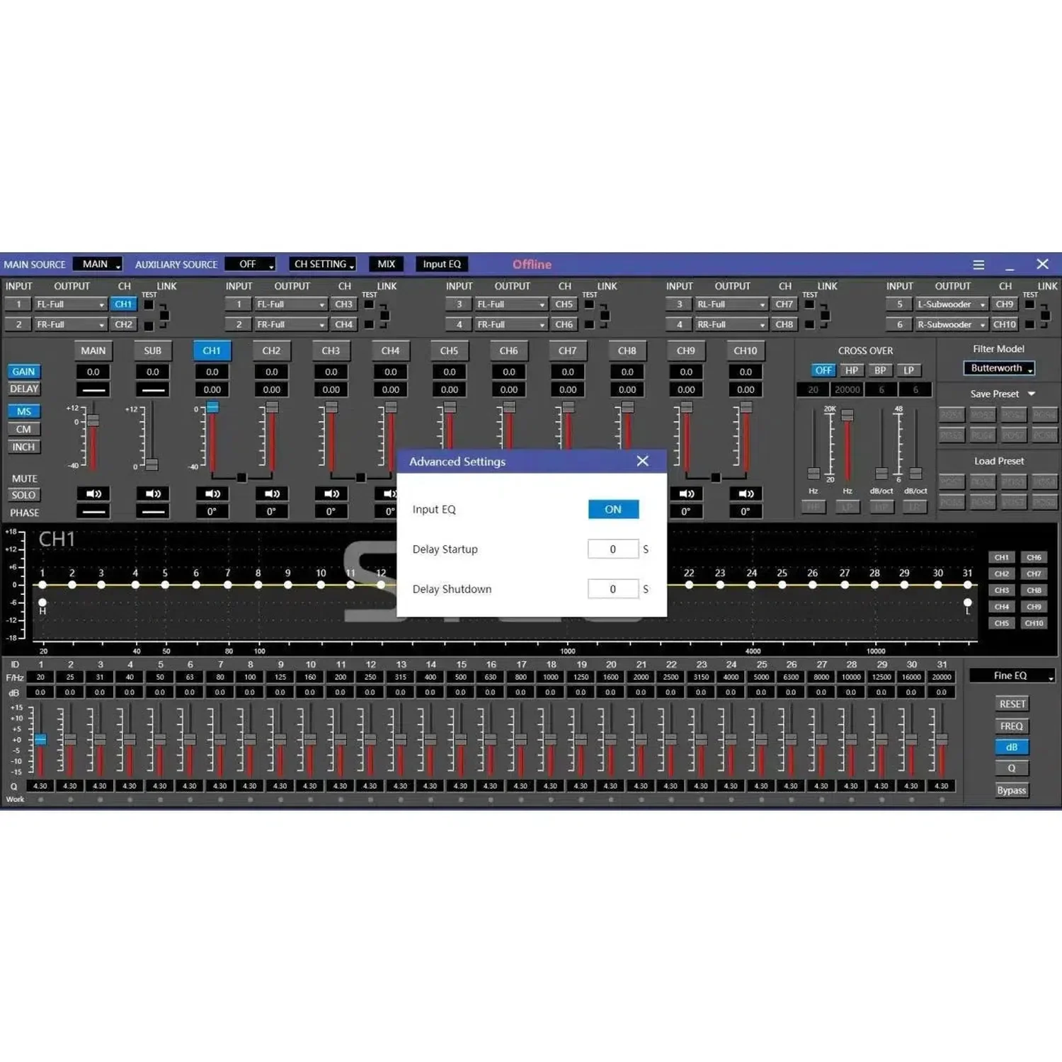 Produktbild 5