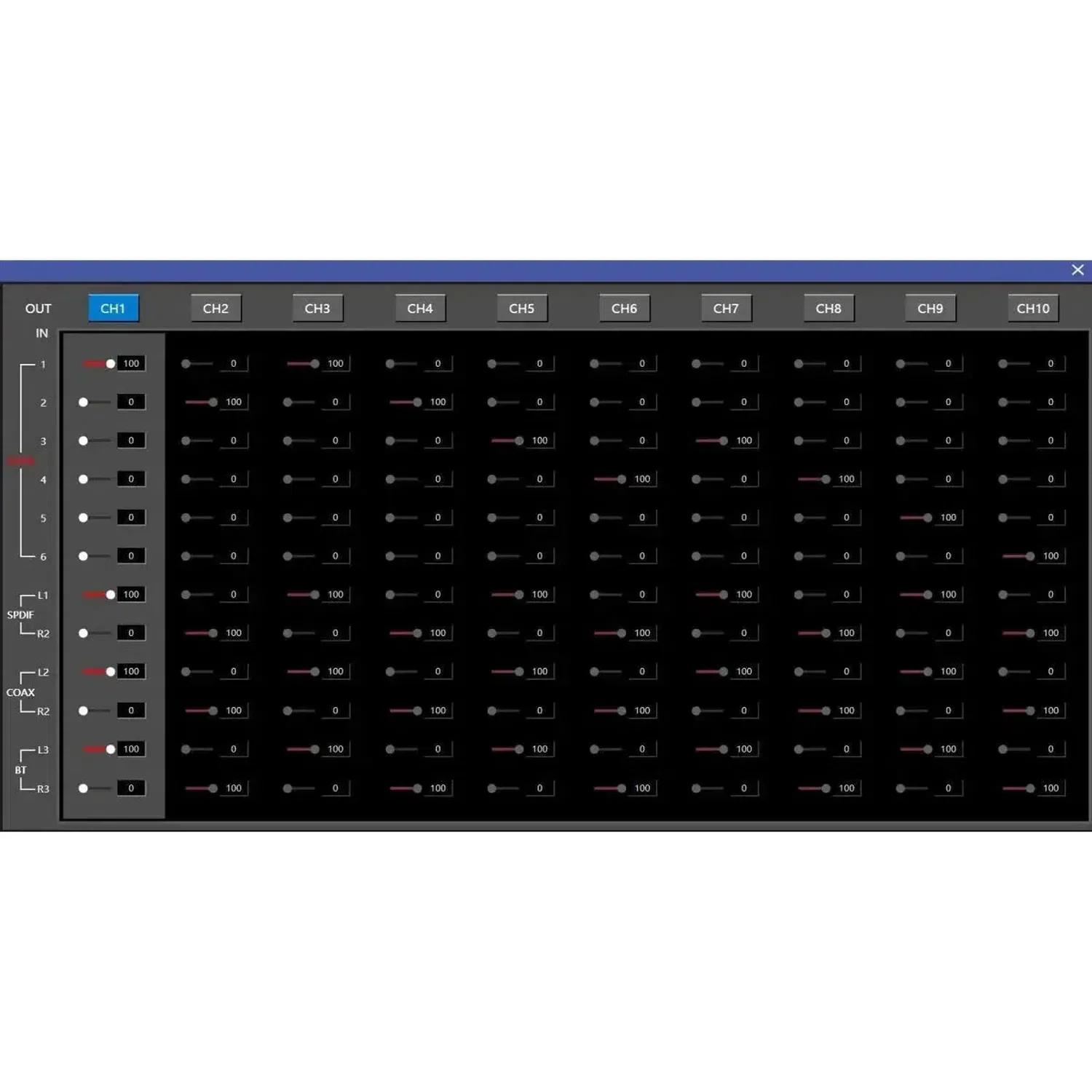 Produktbild 6