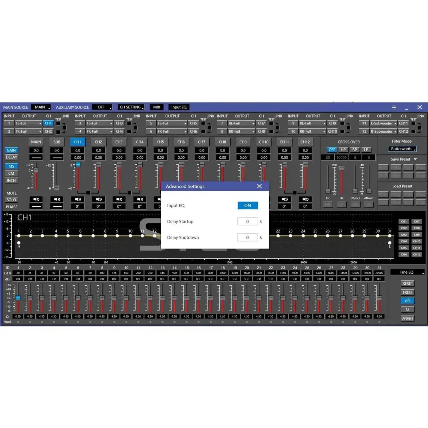 Produktbild 5