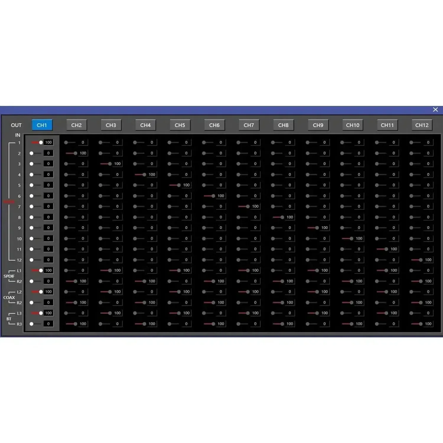 Produktbild 6