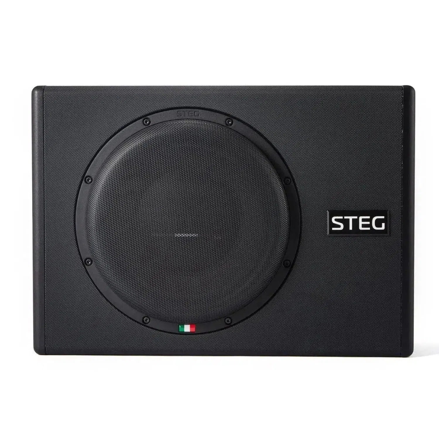 Produktbild 4