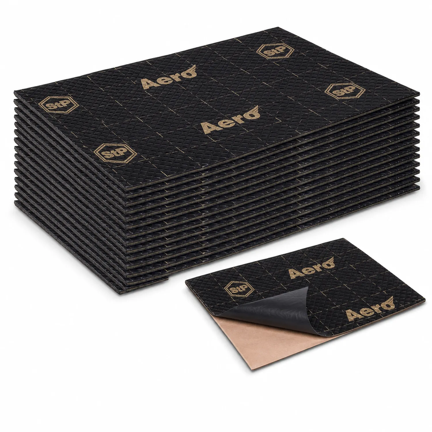 Produktbild 1