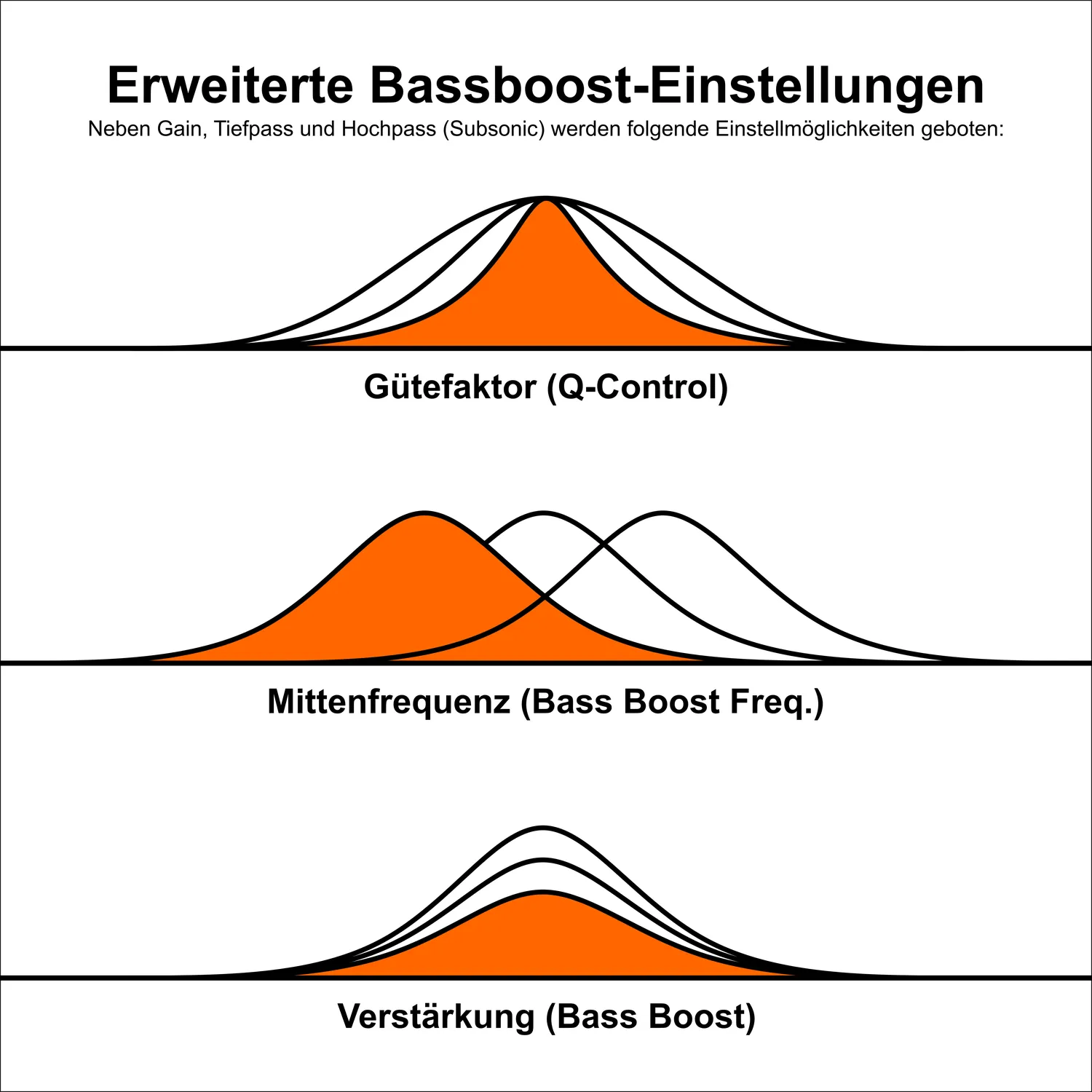 Produktbild 5