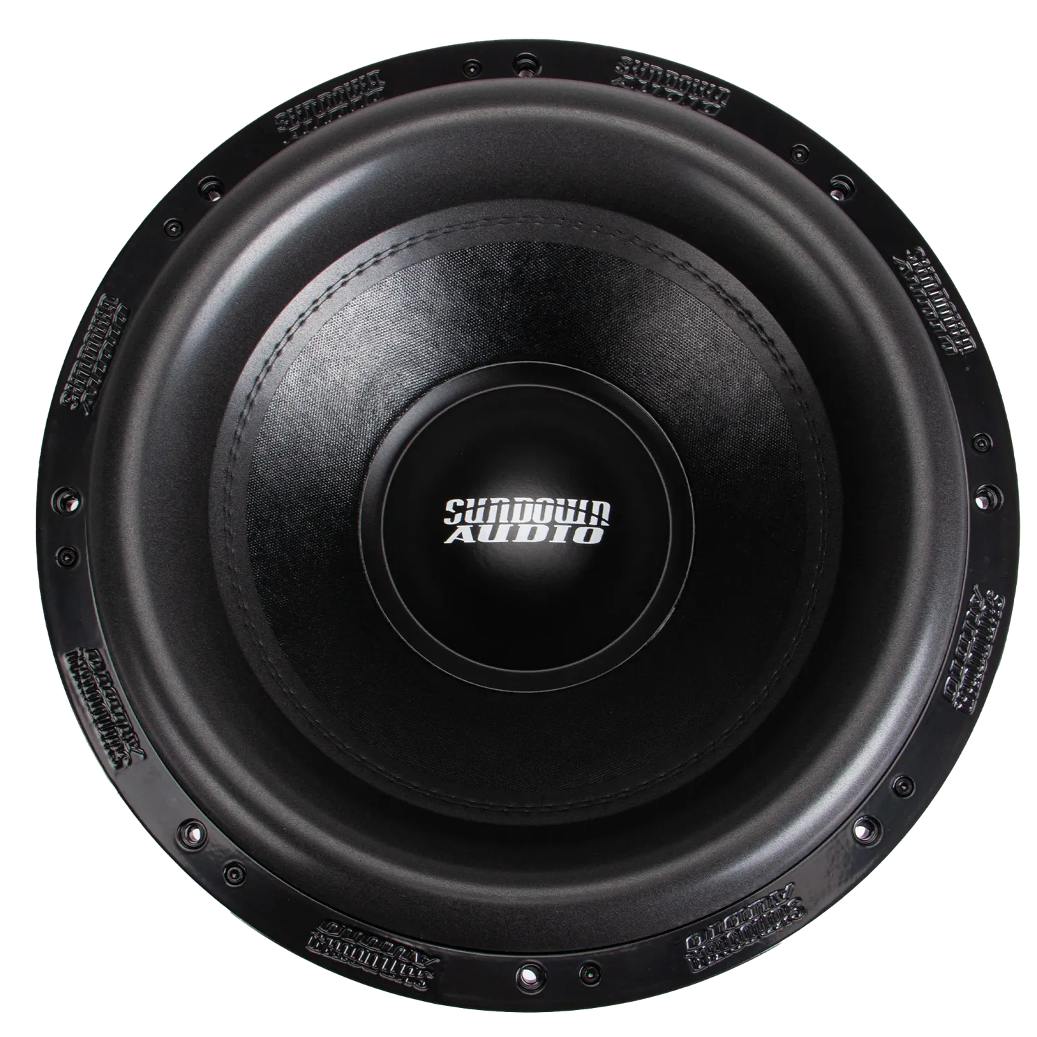 Produktbild 2