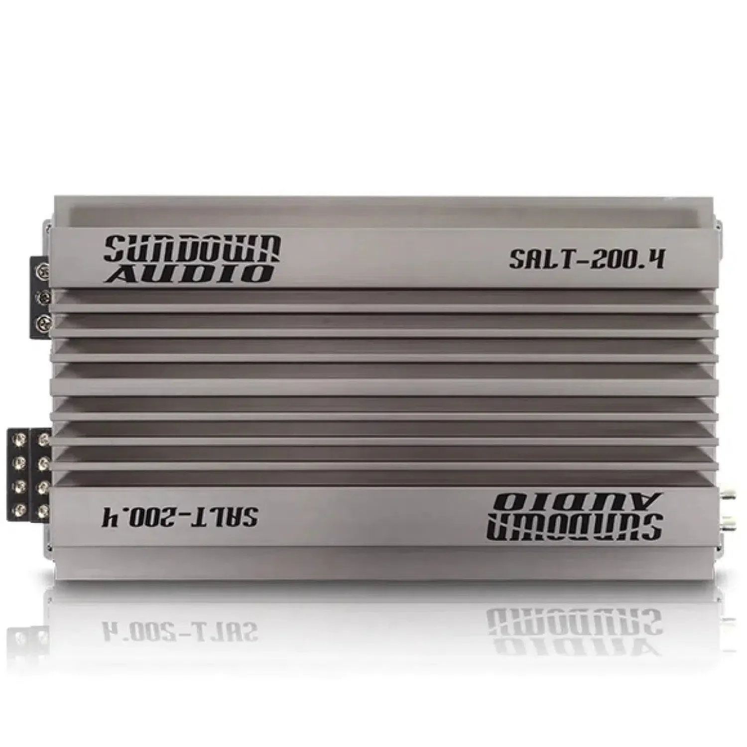 Produktbild 3