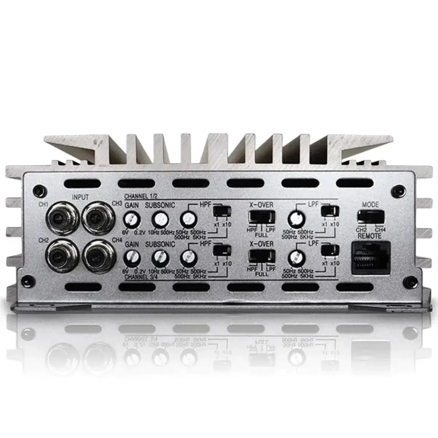 Produktbild 6