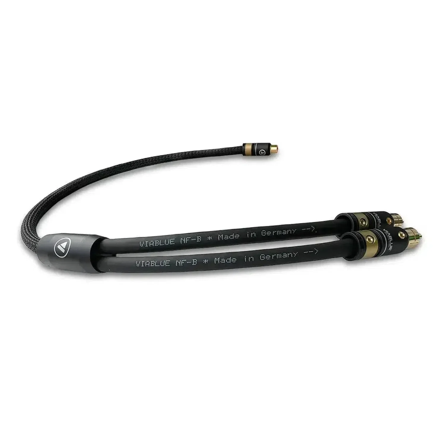 Produktbild 1