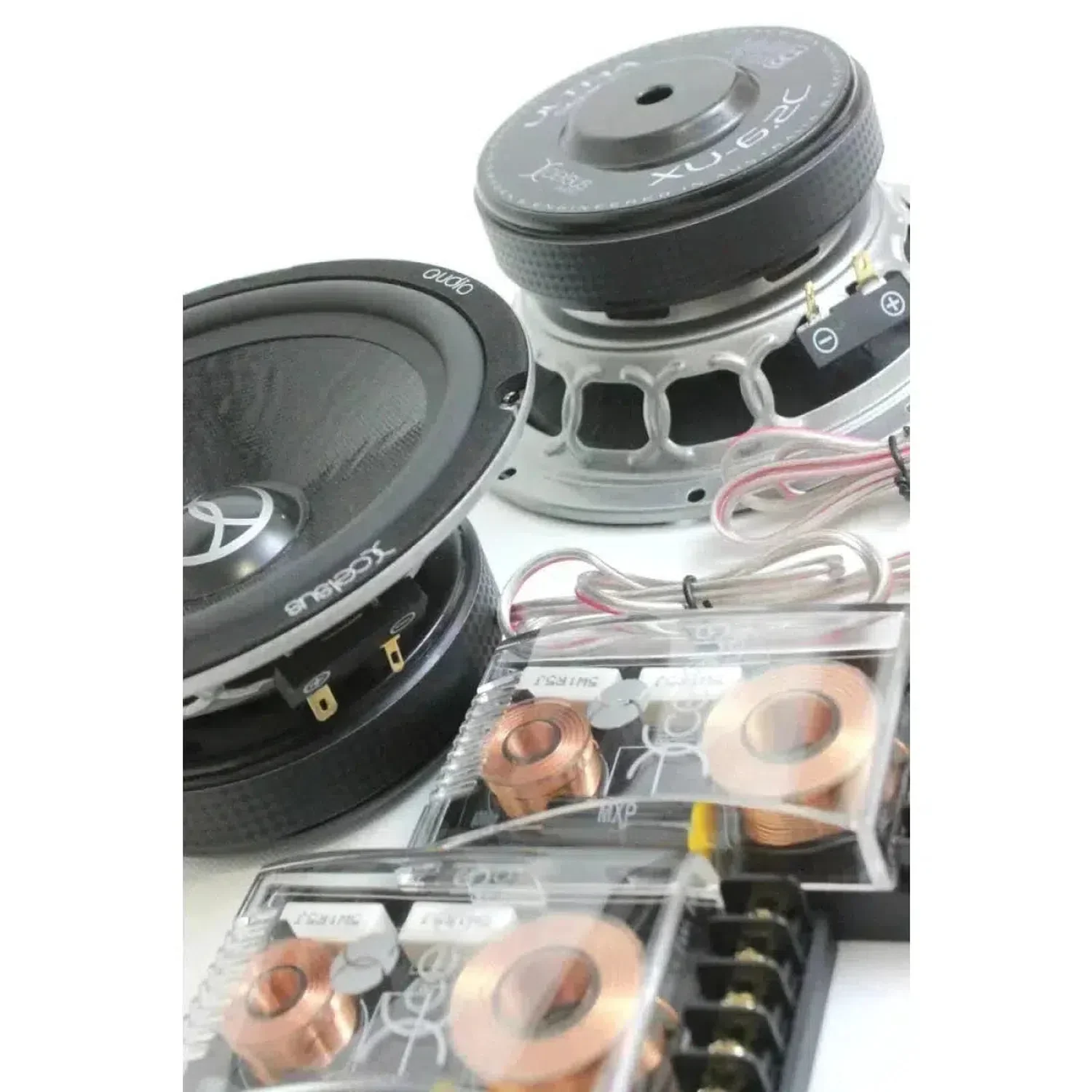 Produktbild 8